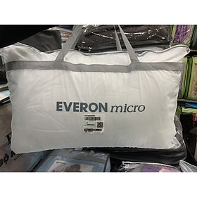 Mua Ruột gối nằm Everon  Micro