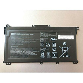 Mua Pin Dùng Cho Laptop  HP Pavilion 15-CD040WM TF03 15-CC 15-CD 14-BF 17-AR 15-CC060WM OR 15-CC040WM