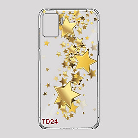 Ốp Lưng Dành Cho OPPO A94