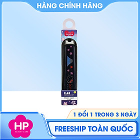 Bấm Móng Tay Kai KK-83457 (Size M)