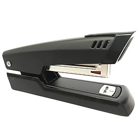 Bấm Kim Maped Essentials Hafl Strip - 354311