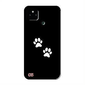 Ốp Lưng Dành Cho GOOGLE PIXEL 5A-5G
