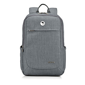 Balo Laptop Cao Cấp Mikkor The Edwin Premier – Nhiều Màu