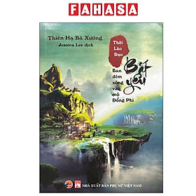 Sách - Thôi Lão Đạo Bắt Yêu - Ban Đêm Xông Vào Mộ Đổng Phi