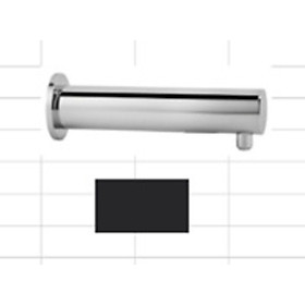 Vòi xịt xà phòng cảm ứng – màu đen, hiệu ,Hafele