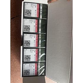 Mua Kim máy may công nghiệp DPx5 GB vĩ 10 cây