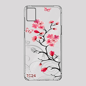 Ốp Lưng Dành Cho VIVO Y15S/Y15A