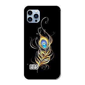 Ốp Lưng Dành Cho IPHONE 14 PRO 6.1