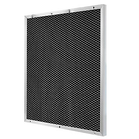 Mua Tấm lọc Nano bạc tích hợp than hoạt tính dành cho quạt 3000M/3000D