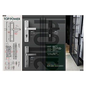 Mua TOP 2808