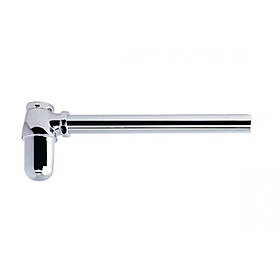 Ống thải chữ P Inax  A-676PV