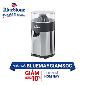 Máy vắt cam BlueStone CJB-1168 (85W) - Hàng Chính Hãng