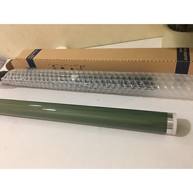 Mua Trống máy photocopy cho Canon iR2230/2270/2830/2870/3025/3030/3225/3230/3035/3045/3235/3245/