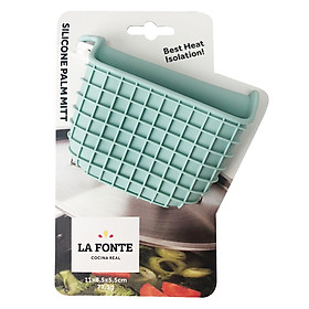 Mua Bao Tay Silicone Chịu Nhiệt La Fonte - 000938