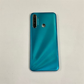 Mua Vỏ thay thế cho Oppo Realme 5i