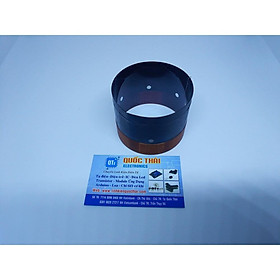 Mua Coli loa bass phi 75mm (2 lớp)