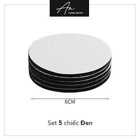 Mua Miếng dán cố định chống trượt thảm khăn phủ Sofa