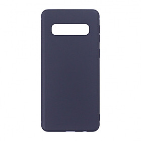 Ốp Lưng Dẻo Dành Cho Samsung Galaxy S10