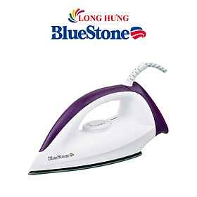 Mua Bàn ủi khô Bluestone DIB-3726 - Hàng chính hãng