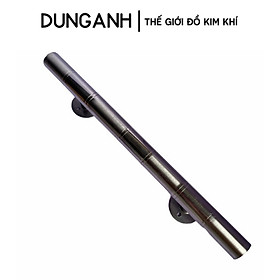 Mua Tay nắm cửa  inox đặc