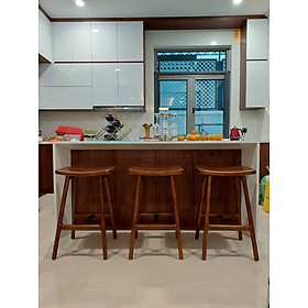Mua Ghế quầy bar