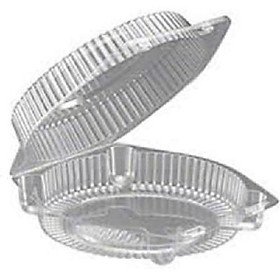 Mua BỘ 100 HỘP BÁNH BÔNG LAN TRÒN 16CM (H26)