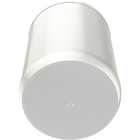 Mua Loa treo Tannoy OCV 8 - 8  280W Coaxial Pendant Loudspeaker- Hàng Chính Hãng