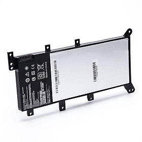Mua Pin Dùng Cho Laptop Asus X554 X554L X555 X555L X555LA X555LD X555LN Y583 Y583L Y483LD Y58LD Y583LD C21N1347 2ICP4/63/134