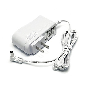 Mua Adapter Nguồn Sạc cho Máy Xông Tinh Dầu 24V