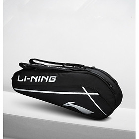 Túi thể thao đựng vợt chính hãng Lining ABJT059-1 mẫu mới