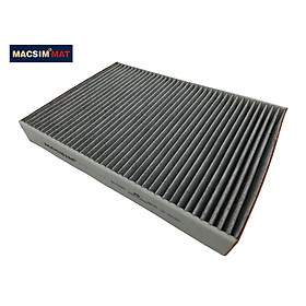 Giá xe ô tô santafe 5 chỗ tiện lợi cho những chuyến đi xa Hyundai Ngọc #1 Giá xe ô tô santafe 5 chỗ tiện lợi cho những chuyến đi xa Hyundai Ngọc