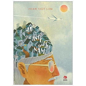 Hạ Cánh Cuối Năm