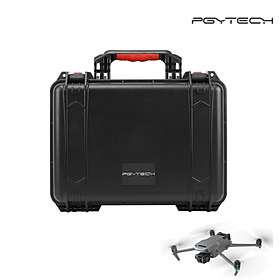 Mua Vali chống sốc chuyên dụng Mavic 3 – PGYTECH Mavic 3 Safety Carrying Case - Hàng chính hãng PGYtech