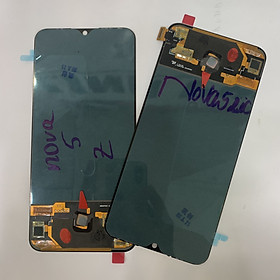 Mua màn hình dành cho huawei nova 5 / nova 5 pro OLED