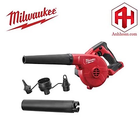 Mua Milwaukee Thân Máy thổi bụi dùng pin 18V M18 BBL-0