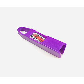 Cao su gấp màu dành cho xe Exciter 150