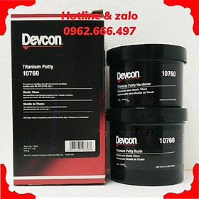 Mua Chất sửa chữa Devcon 10760