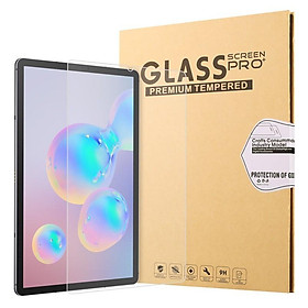 Kính cường lực máy tính bảng Lenovo Tab M10( gen 3 ) 10.1 2022 - TB-328F