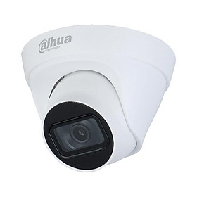 Camera IP 2MP DAHUA DH-IPC-HDW1230T1P-S5-VN - HÀNG CHÍNH HÃNG