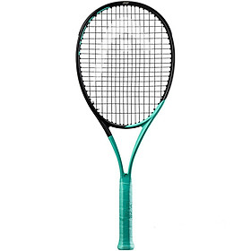 VỢT TENNIS HEAD BOOM TEAM L (260GR) -233532