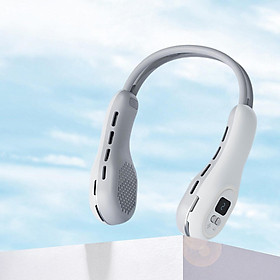 Portable Hanging  Conditioner Personal  for Office