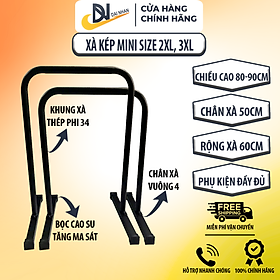 info-icon