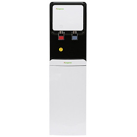 Máy lọc nước nóng lạnh Kangaroo KG 61A3 - Hàng chính hãng