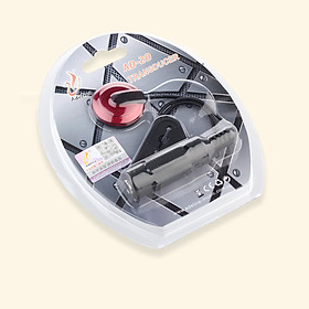 Mua Mic Cho Các Loại Nhạc Cụ Nhỏ Gọn Tiện Dụng Giá Ưu Đãi