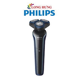 Máy cạo râu Philips S3608/10 - Hàng chính hãng