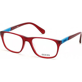 Gọng kính Guess GU1866 070