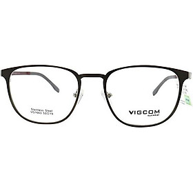 Gọng kính unisex vigcom vg1643