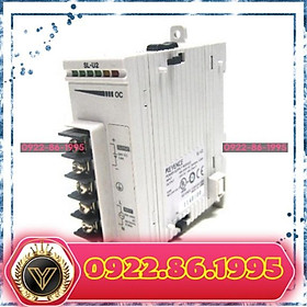 Khối nguồn điện cung cấp Keyence SL-U2