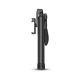 A21 Video Stabilizer Selfie Stick Tripod Bluetooth Tripod Selfie Stick Fill Light for iPhone Xiaomi Huawei Gimbal Mobile Phone