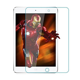 Mua Miếng dán màn hình cường lực dành cho iPad Mini 4